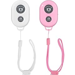 Zttopo bluetooth wireless for sale  Delivered anywhere in UK
