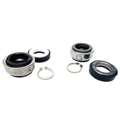 Romitey 3045 upper for sale  Delivered anywhere in USA 