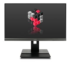 Acer b246hylbymiprx 1920 gebraucht kaufen  Wird an jeden Ort in Deutschland