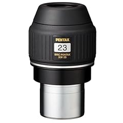 Pentax smc zoll gebraucht kaufen  Wird an jeden Ort in Deutschland