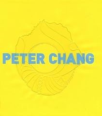 Peter chang schmuck gebraucht kaufen  Wird an jeden Ort in Deutschland