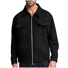 Uhouse veste homme d'occasion  Livré partout en France