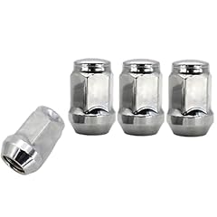 Wheel lug bolts for sale  Delivered anywhere in UK