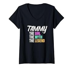 Womens tammy girl for sale  Delivered anywhere in UK