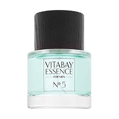 Vitabay essence for gebraucht kaufen  Wird an jeden Ort in Deutschland