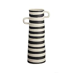 Asa 84004130 vase gebraucht kaufen  Wird an jeden Ort in Deutschland