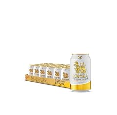 Singha thailändisches bier gebraucht kaufen  Wird an jeden Ort in Deutschland