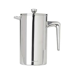 Goodcook koffe cup for sale  Delivered anywhere in USA 