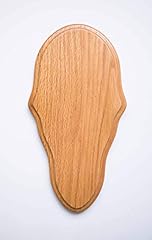 Taxidermists woodshop medium for sale  Delivered anywhere in USA 