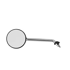 Vicma mirror replica for sale  Delivered anywhere in UK