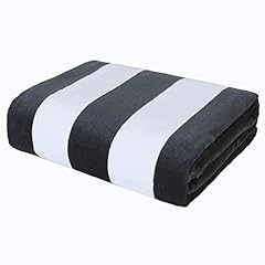Exclusivo mezcla cotton for sale  Delivered anywhere in USA 