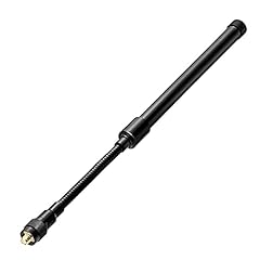 Bingfu gooseneck tactical for sale  Delivered anywhere in USA 