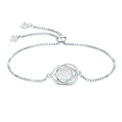 Yunkai 925 sterling for sale  Delivered anywhere in USA 