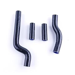 Coolant pipe hose for sale  Delivered anywhere in UK