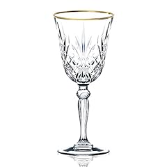 Elegant modern crystal for sale  Delivered anywhere in USA 