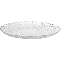 Arcoroc seabreeze dinner for sale  Delivered anywhere in USA 