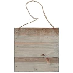 Hampton art wood for sale  Delivered anywhere in USA 