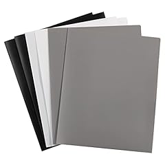 Jam paper plastic for sale  Delivered anywhere in USA 