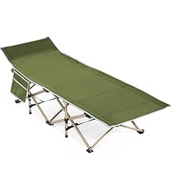 Yaheetech folding camping for sale  Delivered anywhere in USA 