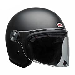 Bell helmet riot d'occasion  Livré partout en France