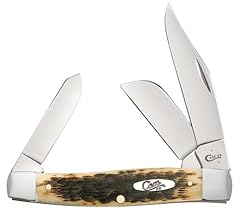 Case pocket knife for sale  Delivered anywhere in USA 