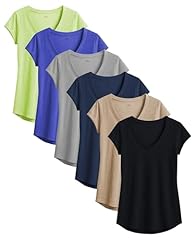 Women neck shirts for sale  Delivered anywhere in USA 