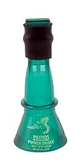 Primos hunting 839 for sale  Delivered anywhere in USA 