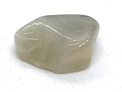 Moonstone medium crystal for sale  Delivered anywhere in UK