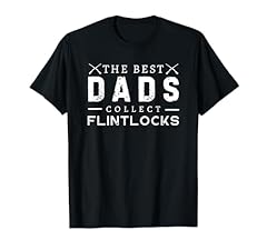 Best dads collect for sale  Delivered anywhere in UK