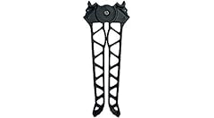 Ravin r150 tacheads for sale  Delivered anywhere in USA 