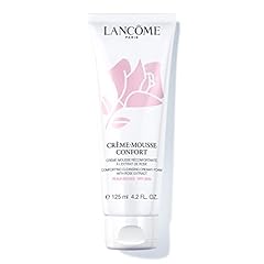 Lancome creme mousse gebraucht kaufen  Wird an jeden Ort in Deutschland