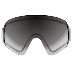 Vforce profiler goggle for sale  Delivered anywhere in USA 