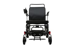 Porto mobility 2024 for sale  Delivered anywhere in USA 