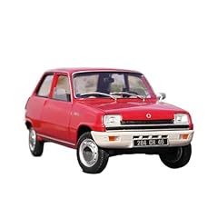 Ycnxeb scale 1976 for sale  Delivered anywhere in UK