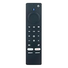 Replacement remote control for sale  Delivered anywhere in USA 