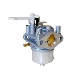 Ekmrfn carburatore e4301 usato  Spedito ovunque in Italia 