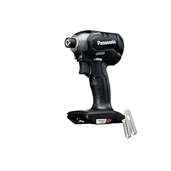 Panasonic ey76a1x smart for sale  Delivered anywhere in UK