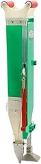 Seedling transplanter fertiliz for sale  Delivered anywhere in USA 