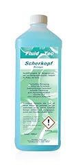 Fluid tec liter gebraucht kaufen  Wird an jeden Ort in Deutschland