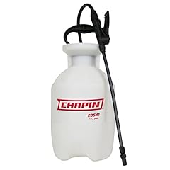 Chapin international 20541 for sale  Delivered anywhere in USA 