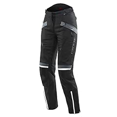 Dainese tempest dry usato  Spedito ovunque in Italia 