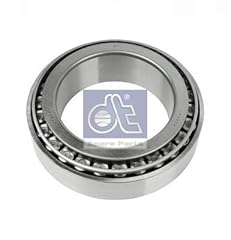 Spare parts cuscinetto usato  Spedito ovunque in Italia 