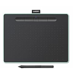 Wacom intuos medium for sale  Delivered anywhere in USA 