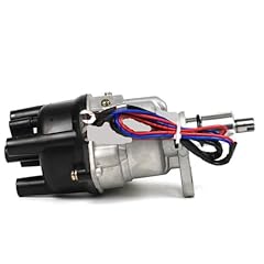 Complete electronic ignition for sale  Delivered anywhere in UK