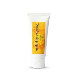 Pack dentifricio naturale usato  Spedito ovunque in Italia 