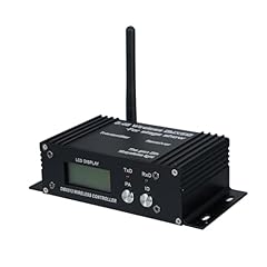 Caallogt dmx512 2.4g for sale  Delivered anywhere in UK