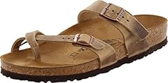 Birkenstock 1011433140 mayari for sale  Delivered anywhere in USA 