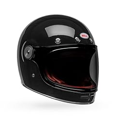 Bell helmets bullitt for sale  Delivered anywhere in USA 