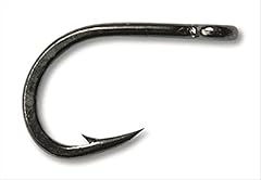 Mustad ultra point for sale  Delivered anywhere in USA 