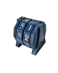 Nerd gear lifetrax for sale  Delivered anywhere in USA 